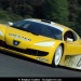 07_SSFFSA_Ledenon_DiesterS36