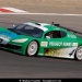 07_SSFFSA_Ledenon_DiesterS37