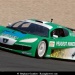 07_SSFFSA_Ledenon_DiesterS38