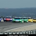 07_SSFFSA_Ledenon_DiesterS39