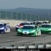 07_SSFFSA_Ledenon_DiesterS40