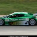 07_SSFFSA_Ledenon_DiesterS41