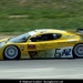 07_SSFFSA_Ledenon_DiesterS42