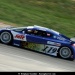 07_SSFFSA_Ledenon_DiesterS44