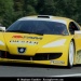 07_SSFFSA_Ledenon_DiesterS45