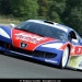 07_SSFFSA_Ledenon_DiesterS46