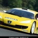 07_SSFFSA_Ledenon_DiesterS47