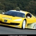 07_SSFFSA_Ledenon_DiesterS48