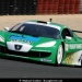07_SSFFSA_Ledenon_DiesterS49