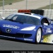 07_SSFFSA_Ledenon_DiesterS50
