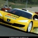 07_SSFFSA_Ledenon_DiesterS51