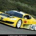 07_SSFFSA_Ledenon_DiesterS52