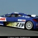 07_SSFFSA_Ledenon_DiesterS53