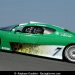 07_SSFFSA_Ledenon_DiesterS54