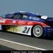 07_SSFFSA_Ledenon_DiesterS56