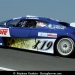 07_SSFFSA_Ledenon_DiesterS57