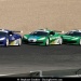07_SSFFSA_Ledenon_DiesterS58