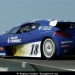 07_SSFFSA_Ledenon_DiesterS59