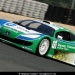 07_SSFFSA_Ledenon_DiesterS60