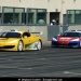 07_SSFFSA_Ledenon_DiesterS62