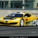 07_SSFFSA_Ledenon_DiesterS63