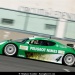 07_SSFFSA_Ledenon_DiesterS64