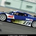 07_SSFFSA_Ledenon_DiesterS65