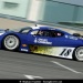 07_SSFFSA_Ledenon_DiesterS66