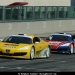 07_SSFFSA_Ledenon_DiesterS67