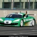 07_SSFFSA_Ledenon_DiesterS68