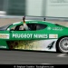 07_SSFFSA_Ledenon_DiesterS69