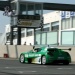 07_SSFFSA_Ledenon_DiesterS70