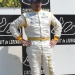07_SSFFSA_Ledenon_DiesterS74