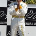 07_SSFFSA_Ledenon_DiesterS75