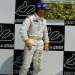 07_SSFFSA_Ledenon_DiesterS76