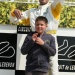 07_SSFFSA_Ledenon_DiesterS78
