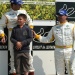 07_SSFFSA_Ledenon_DiesterS79