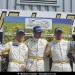 07_SSFFSA_Ledenon_DiesterS87