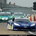 07_SSFFSA_Ledenon_DiesterD01