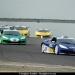 07_SSFFSA_Ledenon_DiesterD02