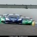 07_SSFFSA_Ledenon_DiesterD04