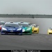 07_SSFFSA_Ledenon_DiesterD05