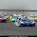 07_SSFFSA_Ledenon_DiesterD06