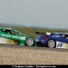 07_SSFFSA_Ledenon_DiesterD07