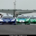 07_SSFFSA_Ledenon_DiesterD08