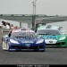 07_SSFFSA_Ledenon_DiesterD09