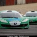 07_SSFFSA_Ledenon_DiesterD10
