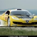 07_SSFFSA_Ledenon_DiesterD11