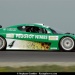 07_SSFFSA_Ledenon_DiesterD12