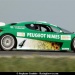 07_SSFFSA_Ledenon_DiesterD13